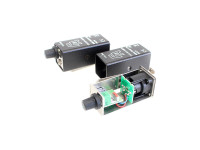 Fischer Amps Amps Mini Bodypack 2 Fischer Amps Amps Mini Bodypack 2